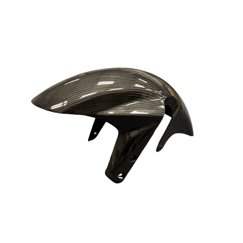 GSXR1000 Front Fender (03-04)