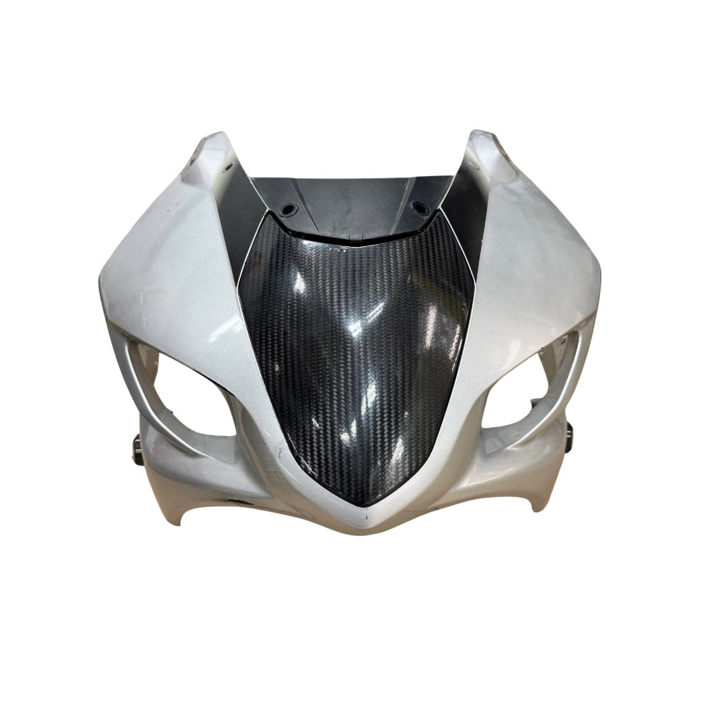 GSXR1000 Headlight (03-04)