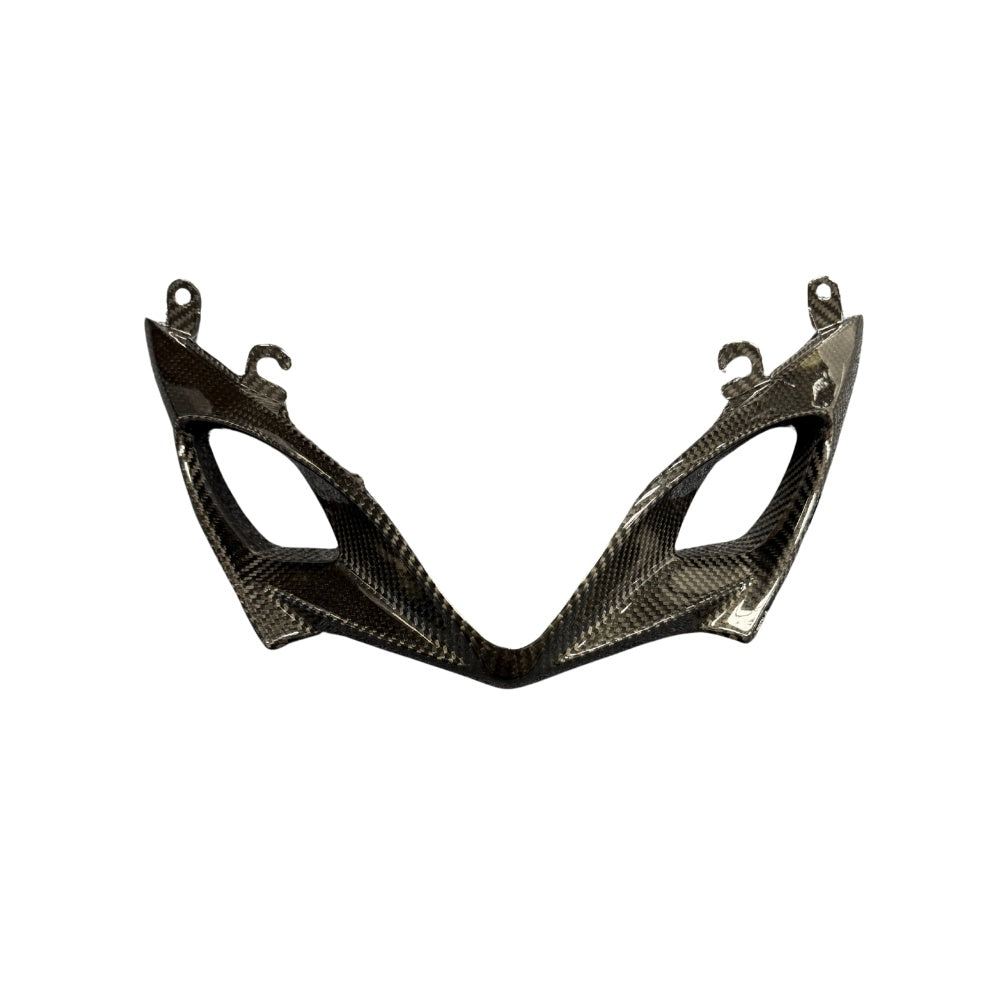 GSXR1000 Lower Nose Fairing (07-08)