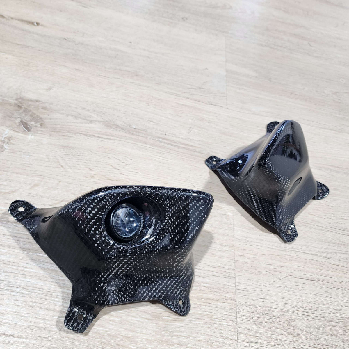 パーツ kamikaze KAMIKAZE Shadowtron Kit for Kawasaki ZX10R ZX-10R 16-24 Save
