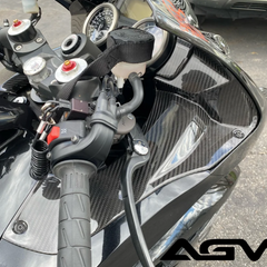 RAM AIR SYSTEM　バイクシート 62_240x.png?v=1718129410