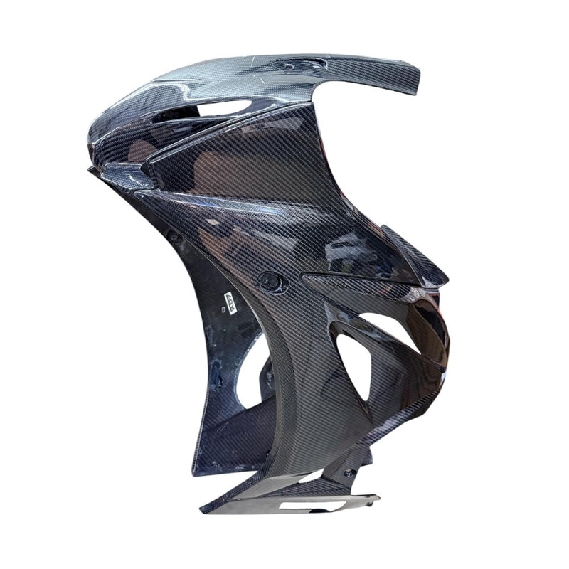 Products - Montgomery Motorsports
