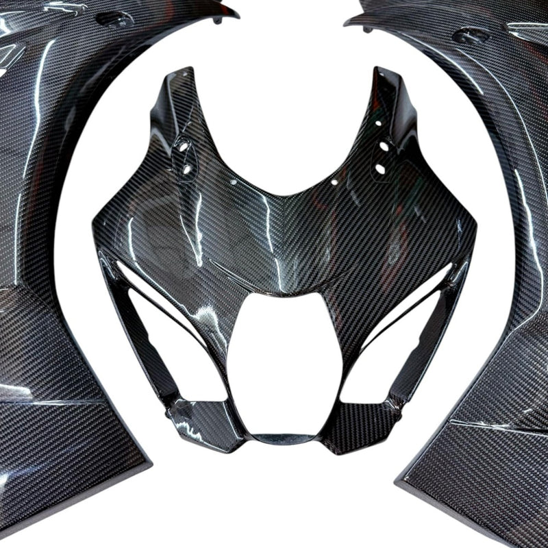 Products - Montgomery Motorsports
