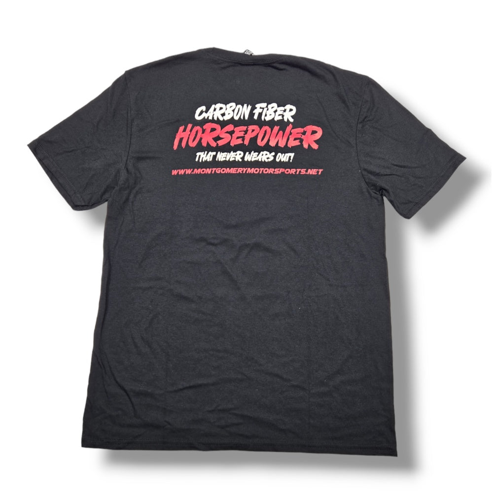 Baby Gangster T-Shirt