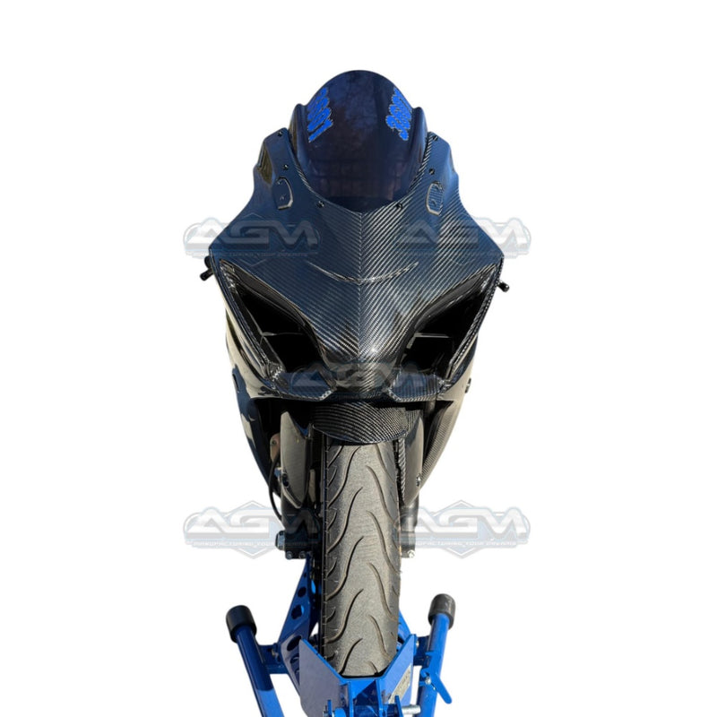Products - Montgomery Motorsports