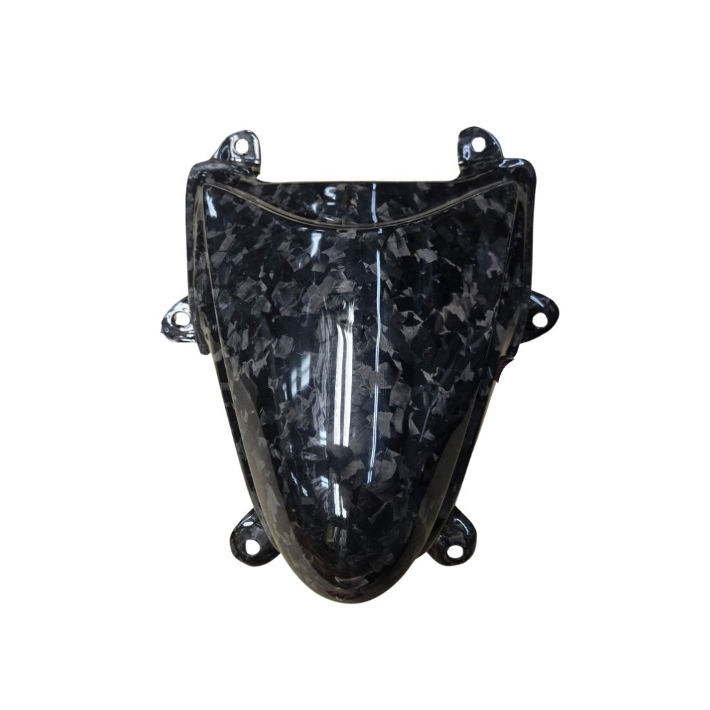 Hayabusa Headlight Insert (Forged) (08-21)