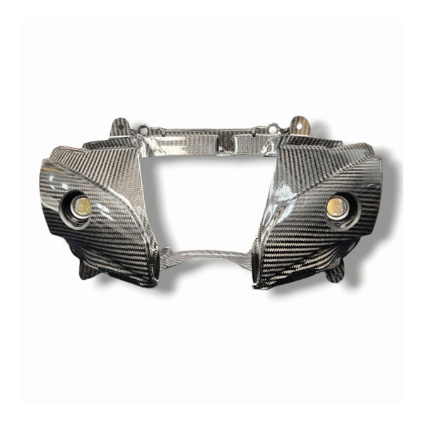 Gen_5_zx10_HL_front_600x.jpg?v