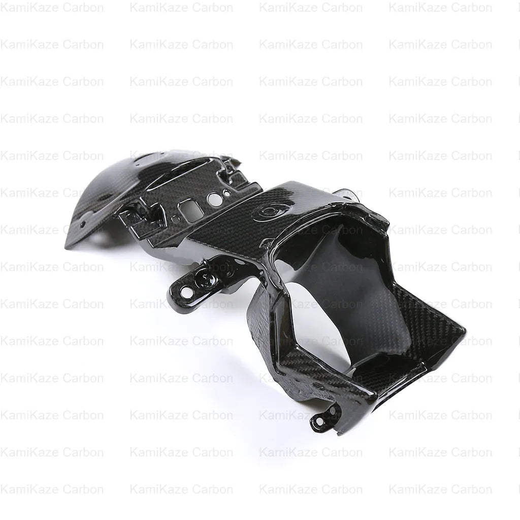 Cmanats COMP Cams 191710 COMP Cams Thumpr NSR Ford Coyote 5.0