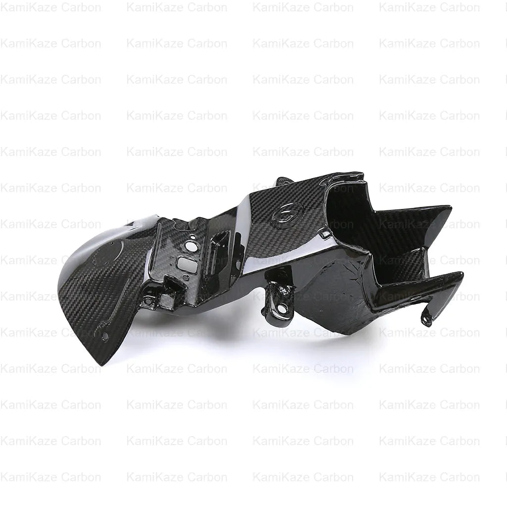 【bannai】 Nissan 2.5L 4 cyl CYLINDER HEAD valve COVER BOLT 13224-6N201