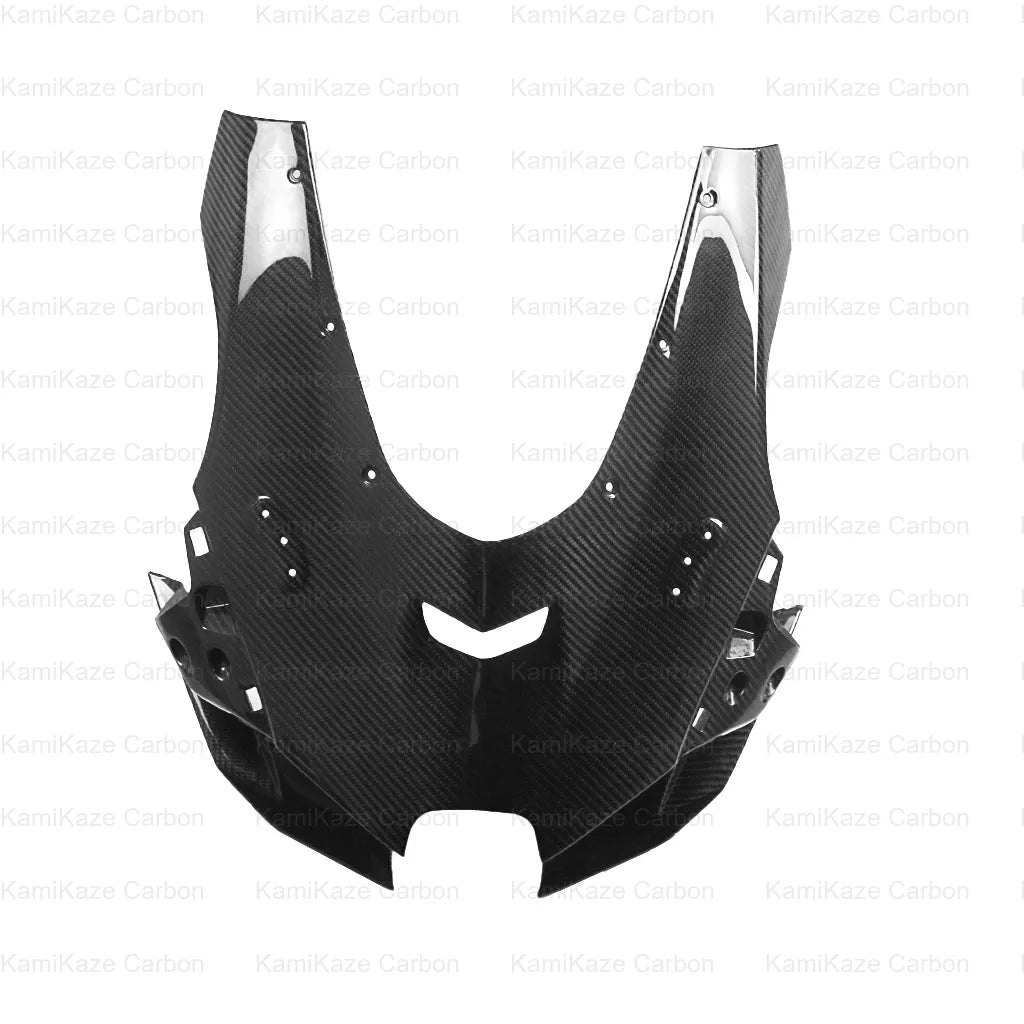 パーツ kamikaze KAMIKAZE Shadowtron Kit for Kawasaki ZX10R ZX-10R 16-24 Save