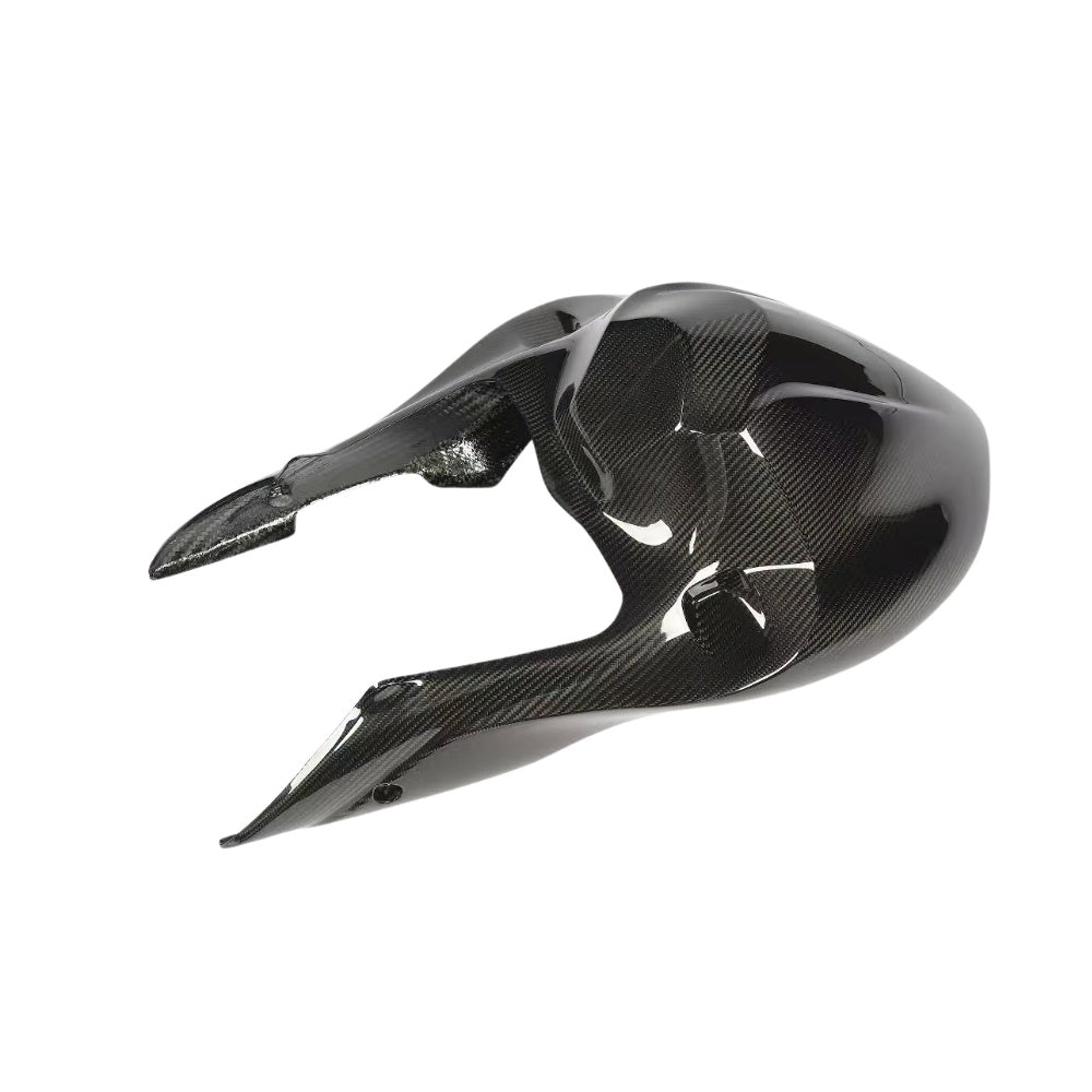 AGM Gen 3 Hayabusa Tail Section