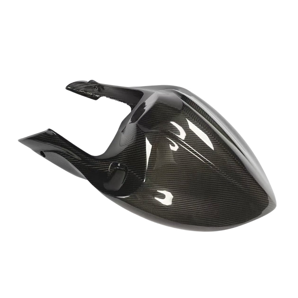 AGM Gen 3 Hayabusa Tail Section