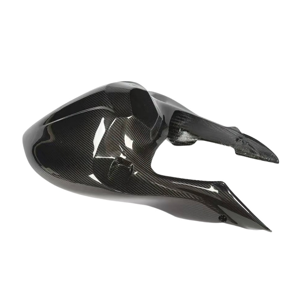 AGM Gen 3 Hayabusa Tail Section