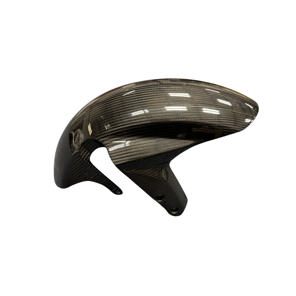 GSXR1000 Front Fender (03-04)