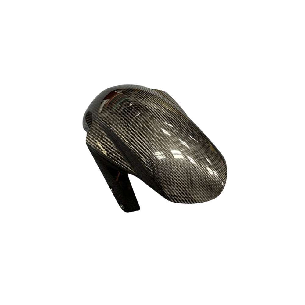 GSXR1000 Front Fender (03-04)