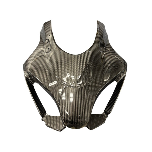 New Arrivals - Montgomery Motorsports