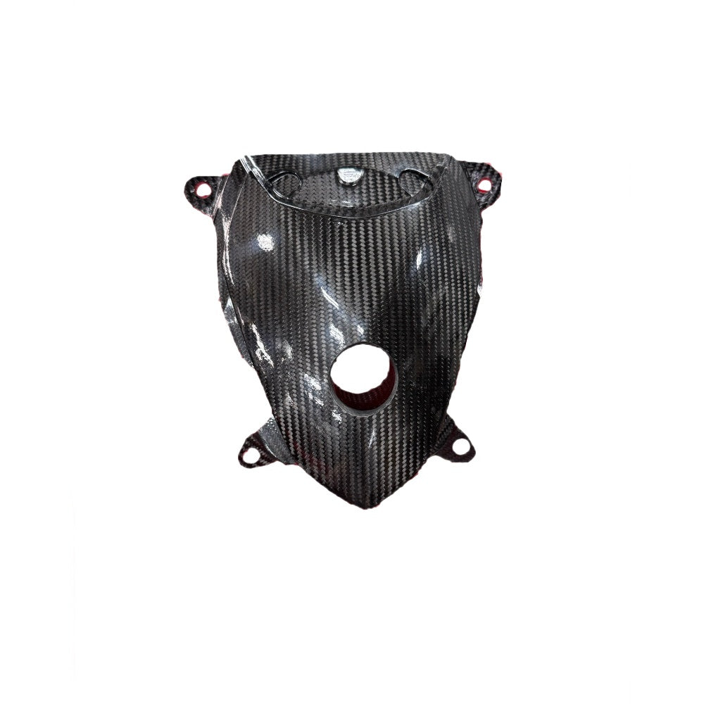 GSXR1000 Headlight (03-04)