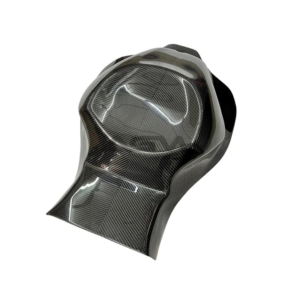 AGM Suzuki Hayabusa Pro Street/Grudge Tank Shell