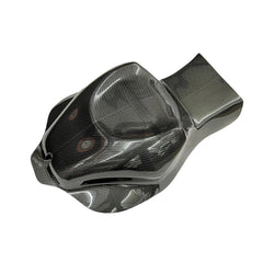 tankshell4_240x.jpg?v=1725412219