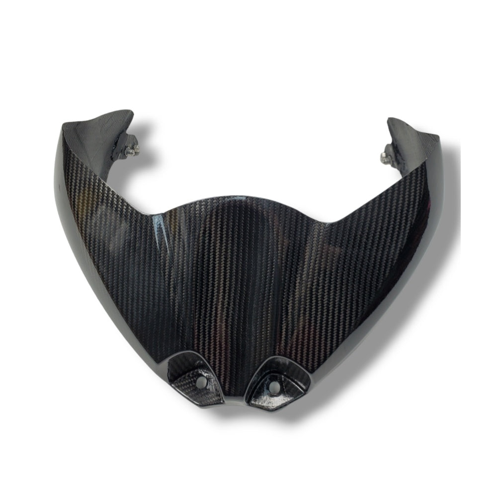 GSXR-1000 Tank Cover (17-23)