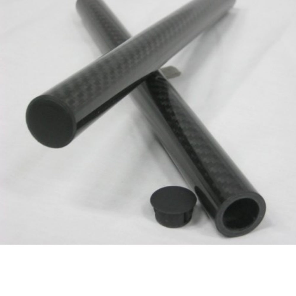 Carbon Grips