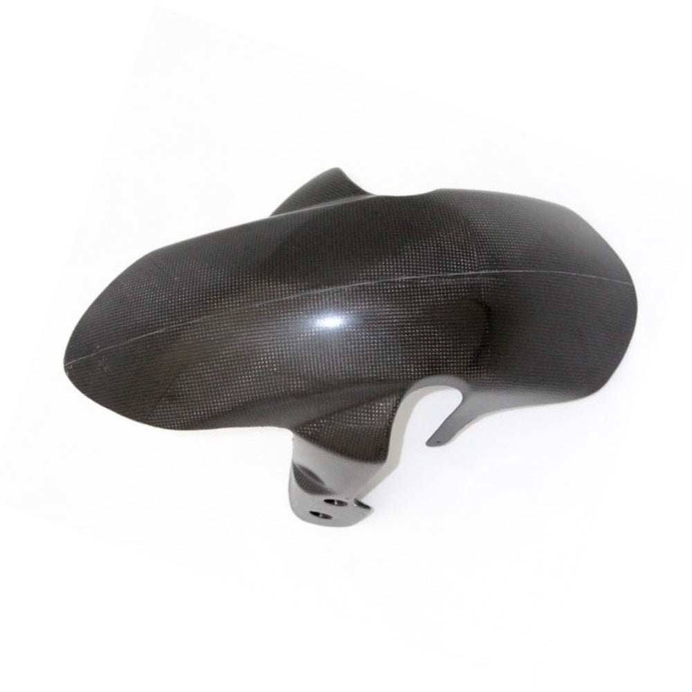 GSXR1000 Front Fender 05-06