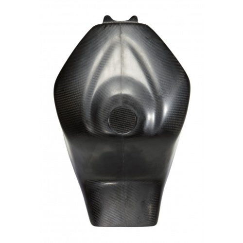 GSXR1000 Tank Shell 05-06