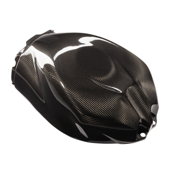 GSXRTankshell1_600x.jpg?v=