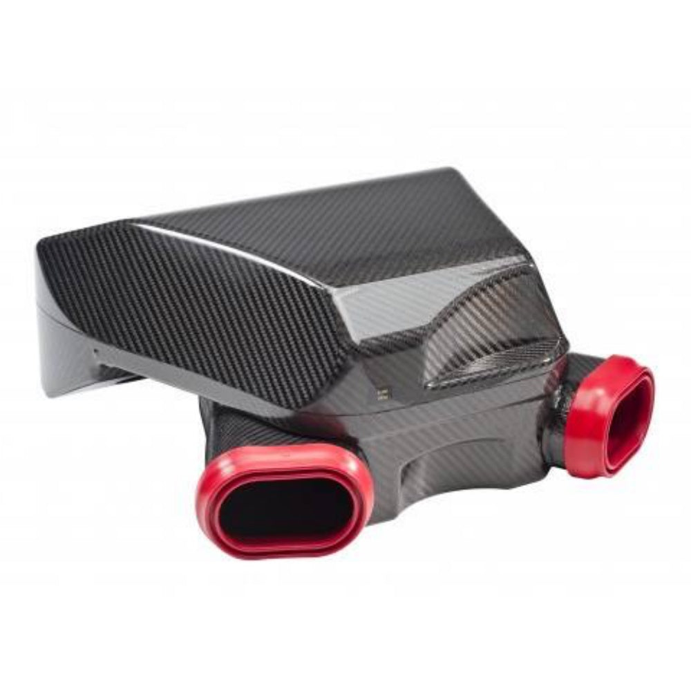 Hayabusa Air Box 08-21 (Gen 1 TB)