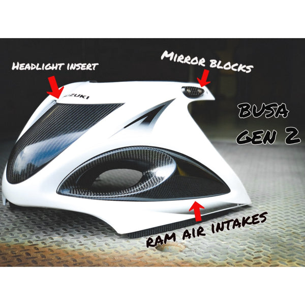 Gen2HayabusaStarterKit_600x.