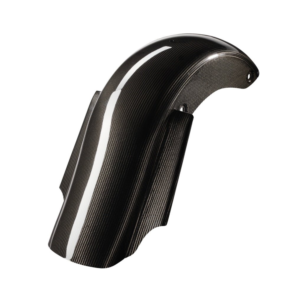 Factory Rear Fender Motorcycle What Is The Width Of A Harley Rear