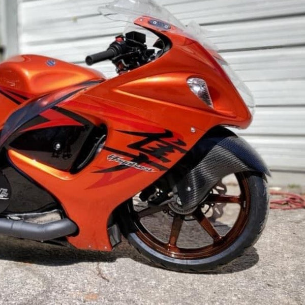 Dec 2024 Flash Sale - Montgomery Motorsports