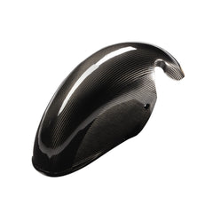 HayabusaLandSpeedFrontFender_2