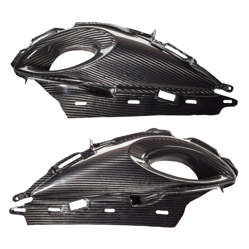 Yamaha 1994-1997 Wave Raider / Venture 700/760 Intake Duct