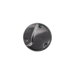 HondaCB750ClutchCover_240x.jpg