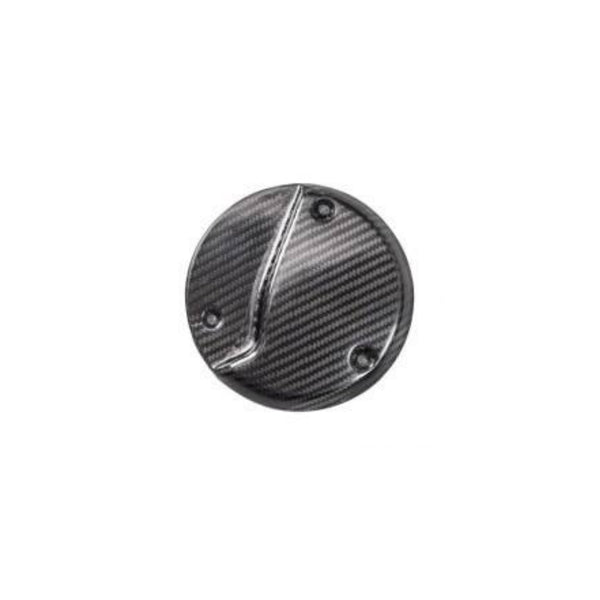 HondaCB750ClutchCover_600x.jpg