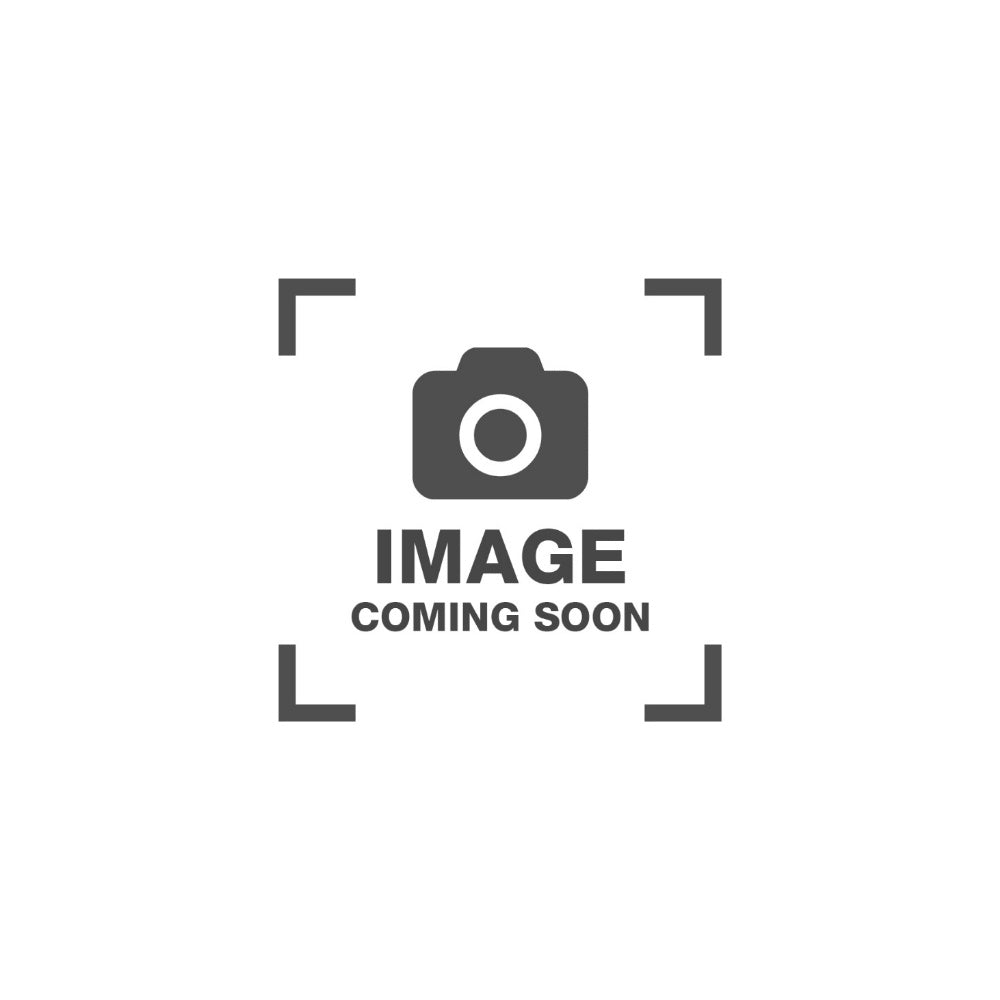 Honda CB750 Ignition Bracket