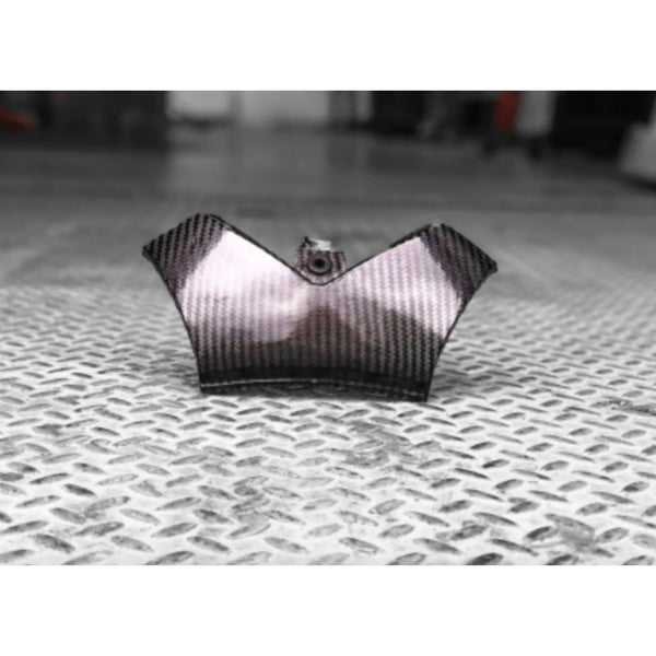 KawTailLight_600x.jpg?v=1635356701