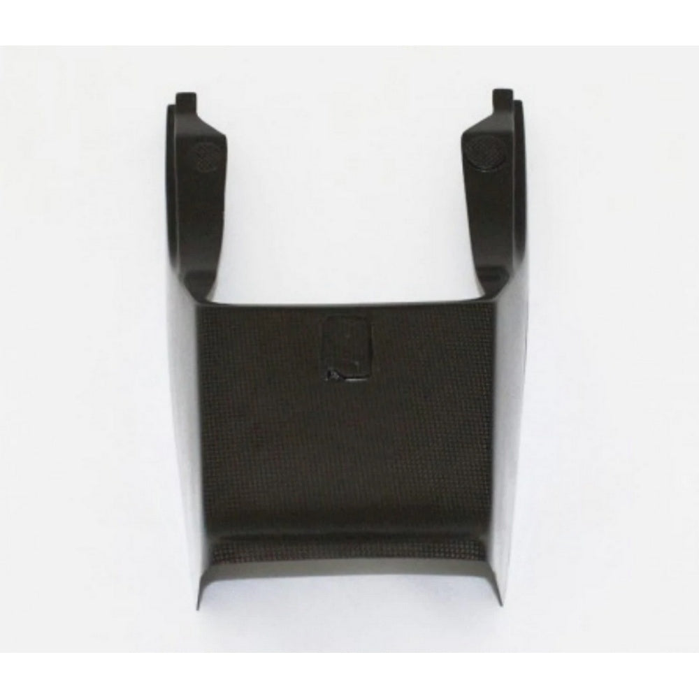 Kawasaki Z1R Tail 1978-80