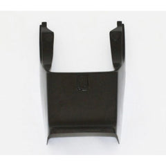 パーツ 1978 KawasakiZ1RTail78-80_240x.jpg?