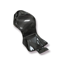 Kawasaki ZX14R Low Pro Tank Shell