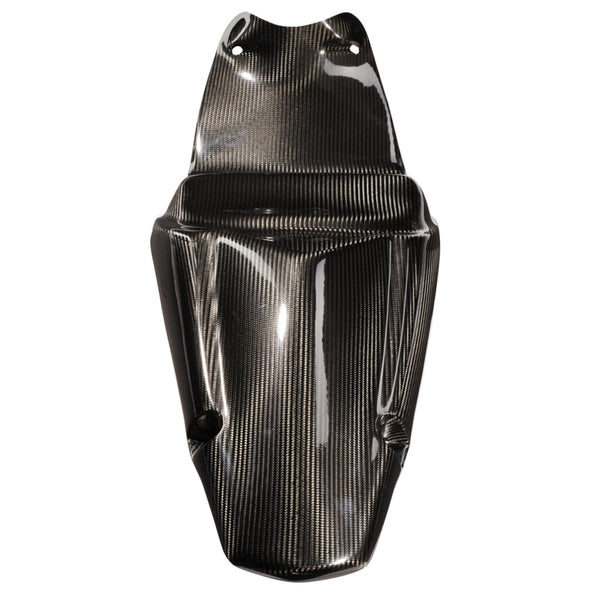 Kawasaki ZX-14R Seat Cowl