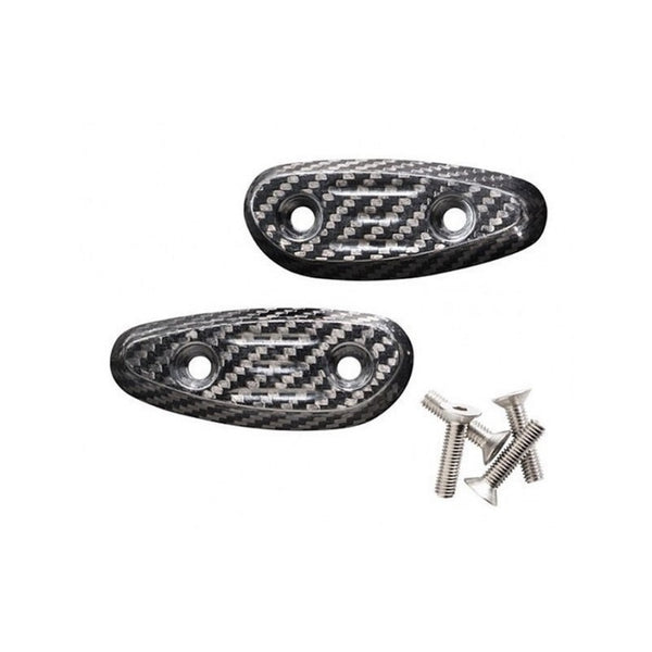 ZERO-G EVOLUTION 703 HALF MOON MX BORON