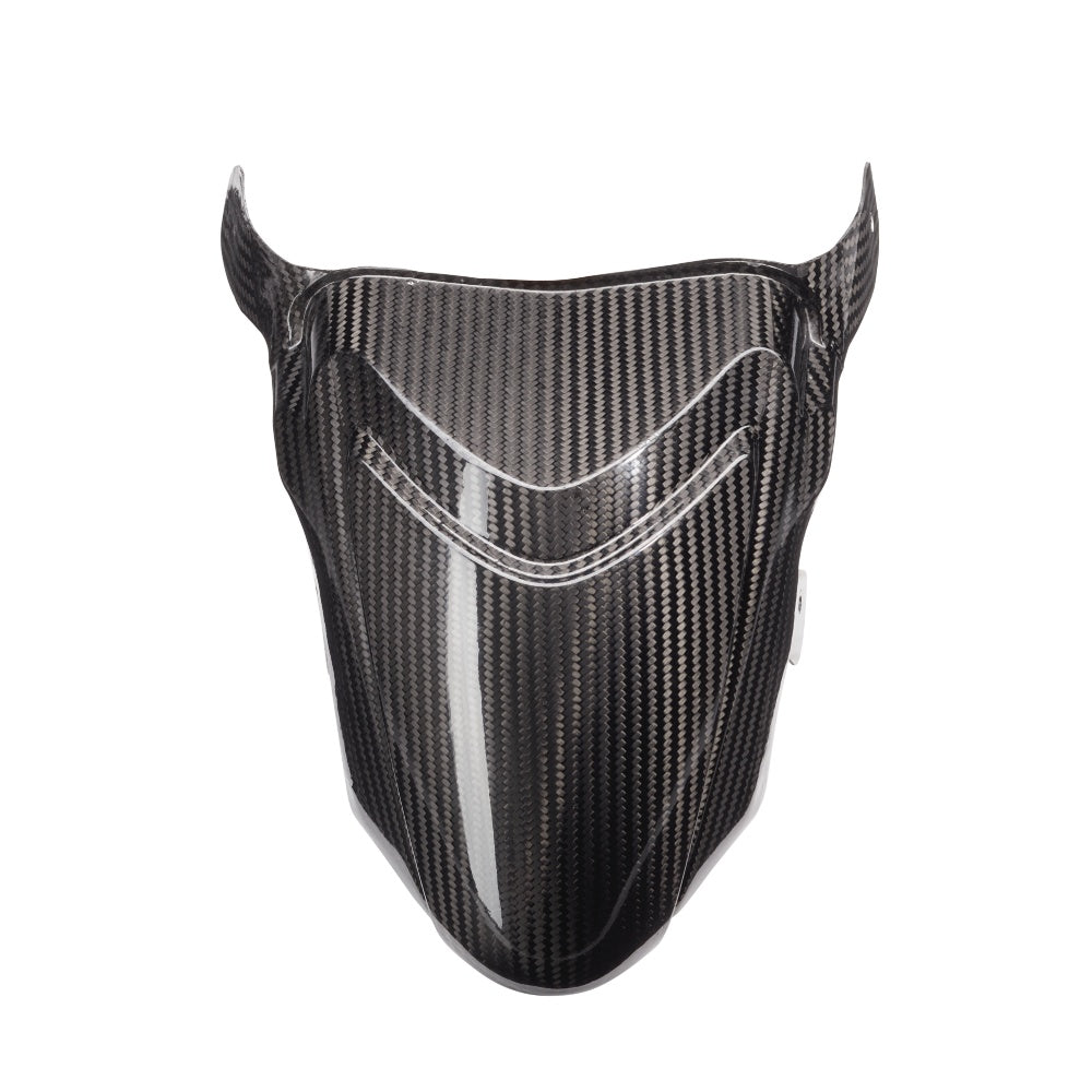 Hayabusa Stock Tail Light 08-21