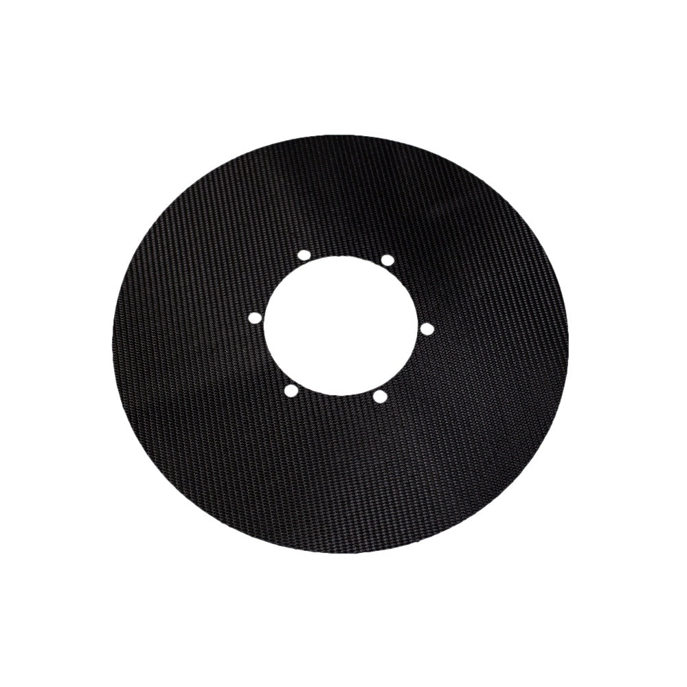 美品CD Aerocalexico 輸入盤 Calexico 61Q49aaVwXL._UF894,1000_QL80_.jpg