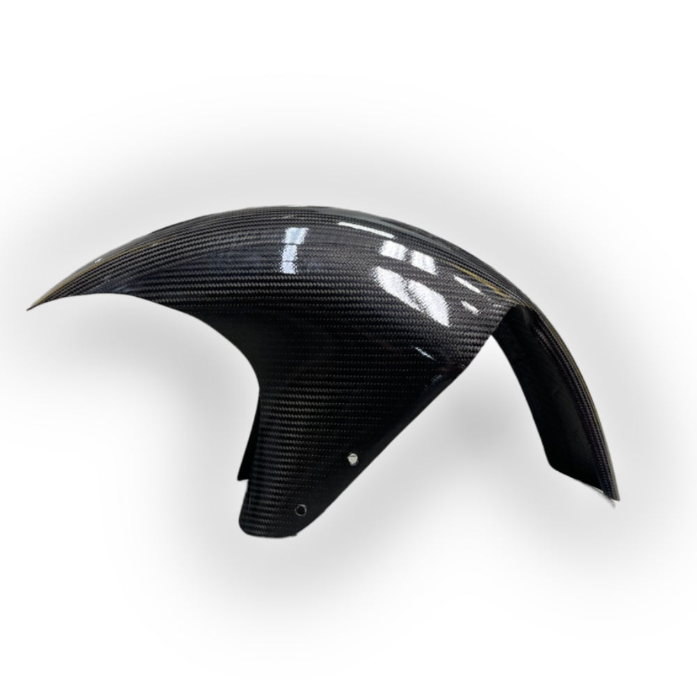 セールちゅう Dec 2024 Flash Sale - Montgomery Motorsports