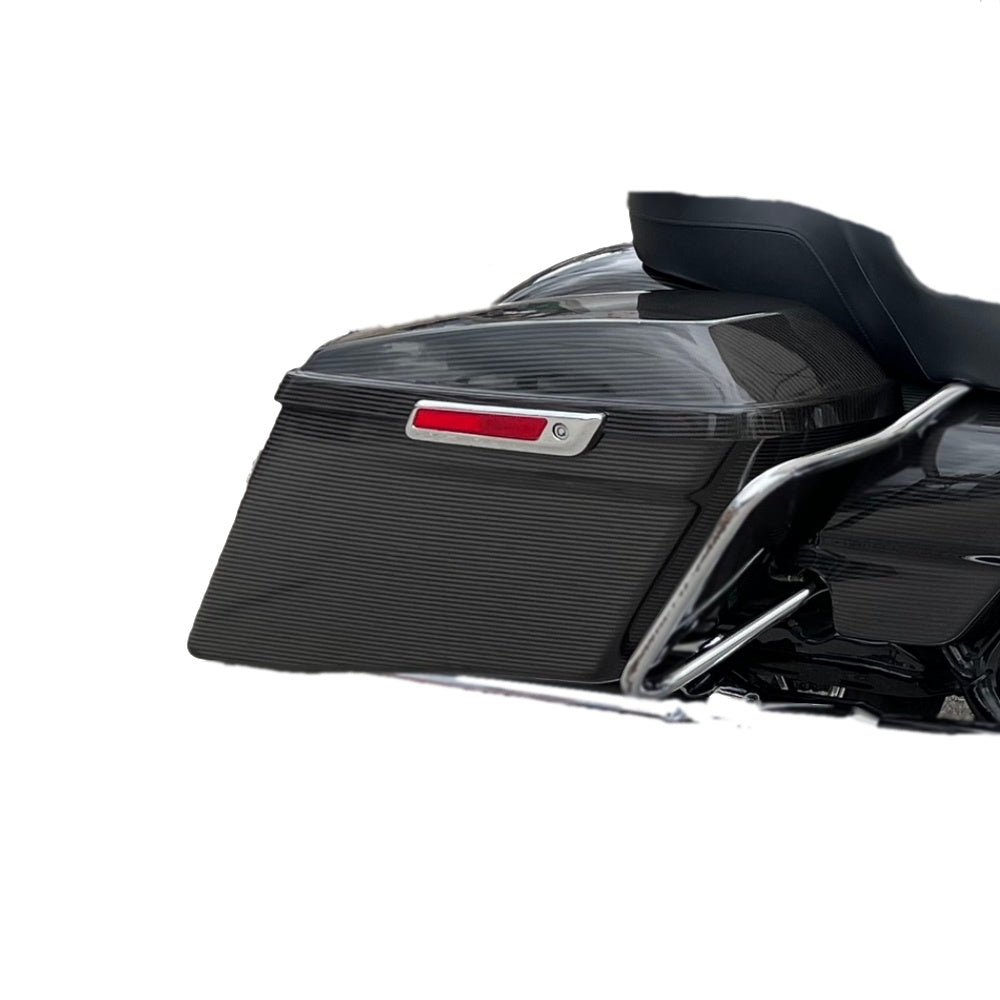 Harley Saddle Bags Montgomery Motorsports